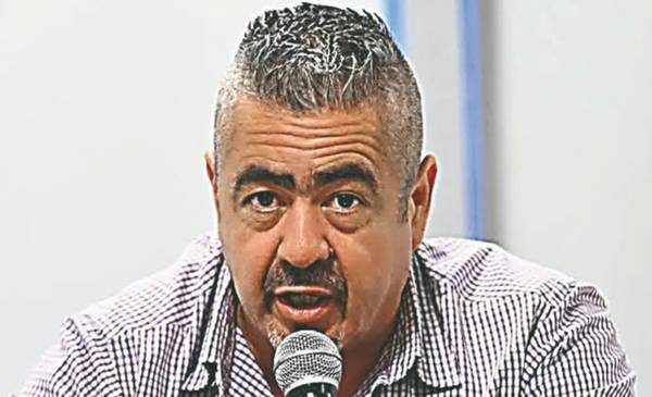 Estadística del Sedronar pone a Chubut con una de las tasas más altas de iniciación temprana en la droga y el alcohol