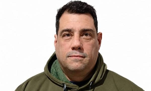 Dueño de la «La Botica Natural» alertó sobre posible cierre y presentó propuestas