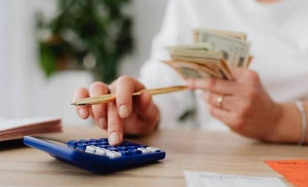 La Facultad de Ciencias Económicas ofrecerá cursos gratuitos de Educación Financiera