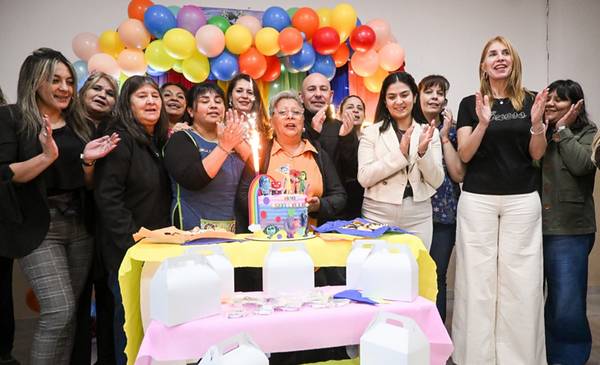 Las políticas son las que permiten el funcionamiento correcto de estos establecimientos que son emblemas en Madryn