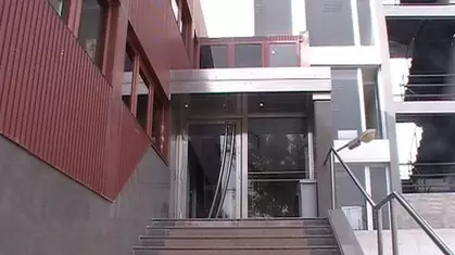 Juicio por intento de robo a Casa Teixeira de Trelew