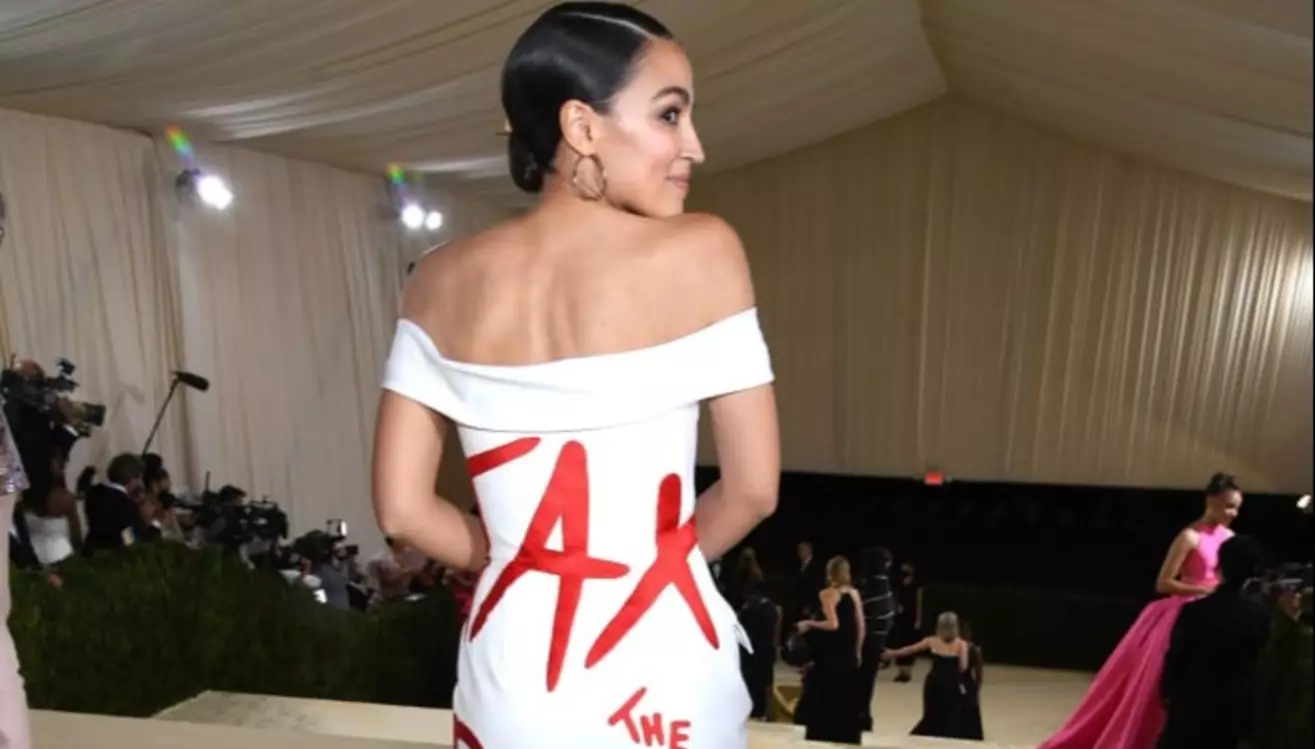 ¿Moda o arte?, un vínculo ambiguo desde donde se lo mire ¿Moda o arte?, un vínculo ambiguo desde donde se lo mire