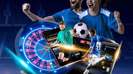 ¿Cuáles son las medidas que se adoptaron en Argentina para regular el juego online? 