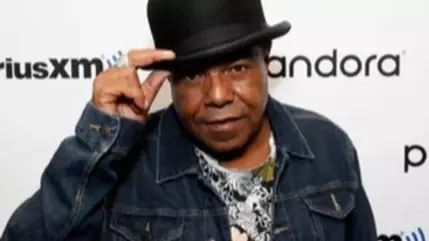 A los 70 años murió Tito Jackson, integrante de The Jackson 5