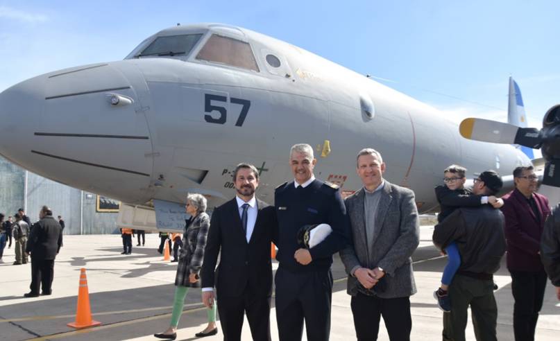 orion%20trelew%20(1)