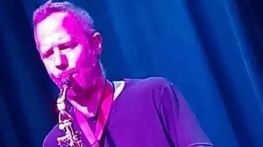 Comienza la Semana de las Artes en el ISFDA 814