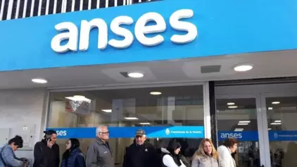 Jubilados nacionales: ¿A cuánto aumentan las jubilaciones en octubre?