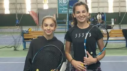 Hoy cierran las inscripciones 