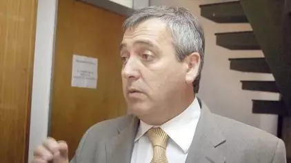 El juez Sastre hizo observaciones a la lista de  Fita y los opositores preparan la contraofensiva