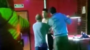 Relevaron de su cargo al jefe de la Comisaría de Alto Río Senguer 