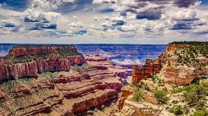Hipocresía de la Casa Blanca: apoya la energía nuclear y afirma que le importa la justicia ambiental