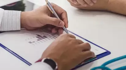 Nación avanza con el control a prepagas e intimó a 56 empresas a regularizar su situación