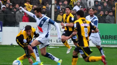 A horas del clásico, historias de ayer, hoy y siempre…