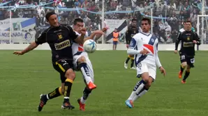 Venta de entradas anticipadas para el clásico Madryn - Brown