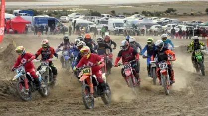 Zona MX le da para adelante