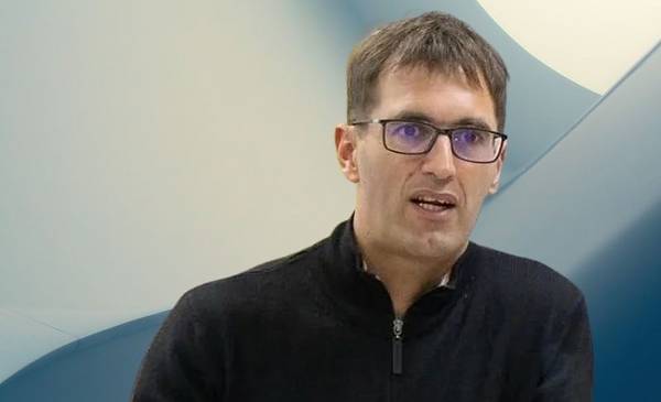 Pavón retomará funciones en el Municipio al frente de Industria e Inversión