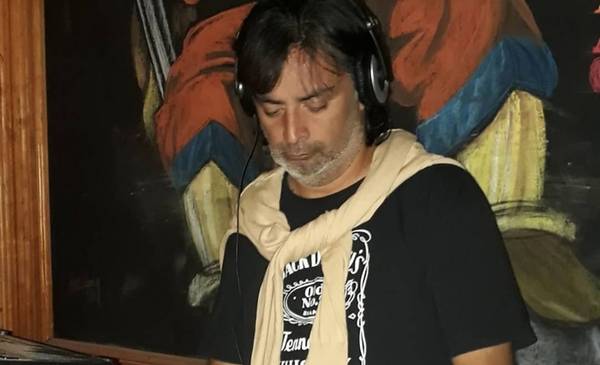 Falleció Carlos Orellano, querido operador de LU20 - Últimas Noticias: El Chubut