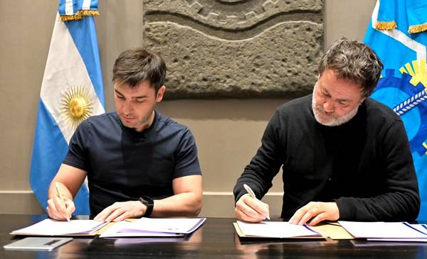 Chubut ratificó su compromiso de fortalecer la prevención y el abordaje de los consumos problemáticos