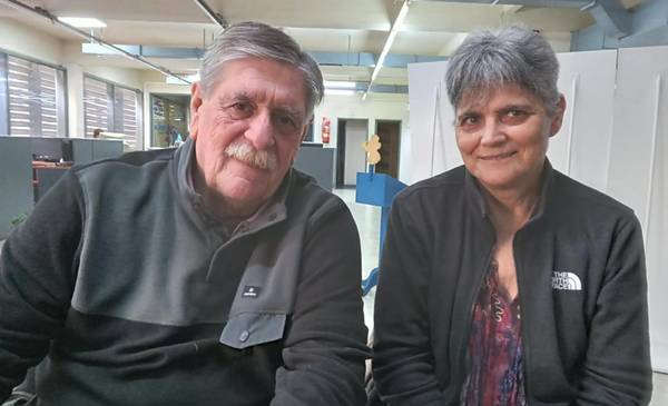 Fallo de la Justicia determinó que la Asociación Italiana de Trelew deberá llamar de nuevo a elecciones