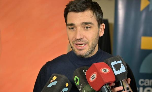 Torres destacó la aprobación de la prórroga de exenciones impositivas - Últimas Noticias: El Chubut
