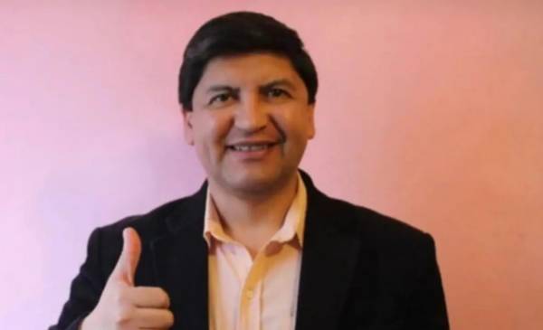 El Provech se reunió en Trelew y continuará con recorridas por las distintas localidades