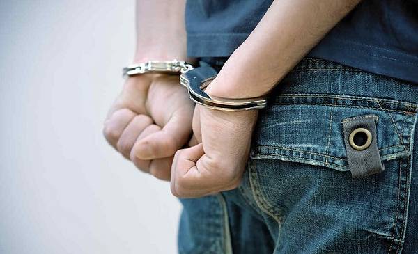 Chubut ya estrenó el nuevo Régimen Penal Juvenil: detuvieron a un adolescente de 14 años por robo en Comodoro