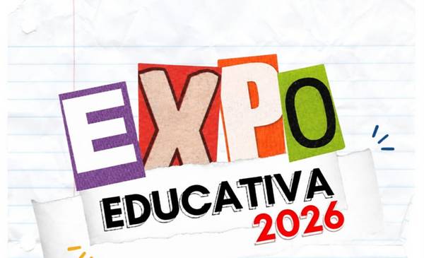 Este miércoles, se realizará una nueva edición de la Expo Educativa en Trelew