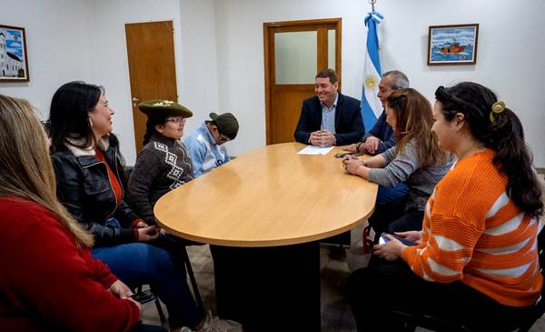 La escuela de danzas folklórica Elunai fue seleccionada para el nacional de zamba y viajará a Salta con 22 bailarines