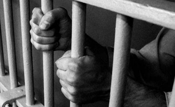 Sarmiento: confirmaron una condena de 11 años de prisión por abuso sexual