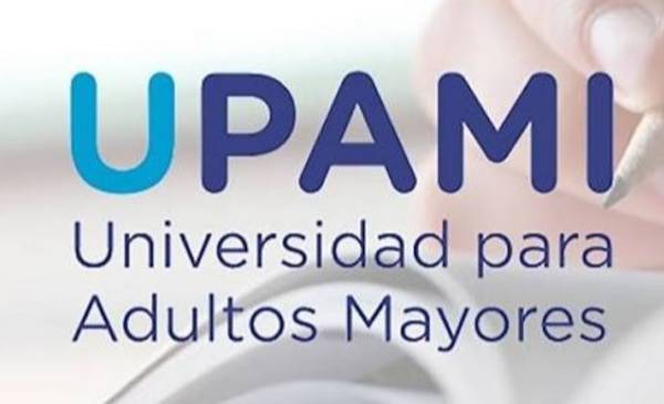 UPAMI: nuevas propuestas para personas mayores en Esquel y Trevelin - Últimas Noticias: El Chubut