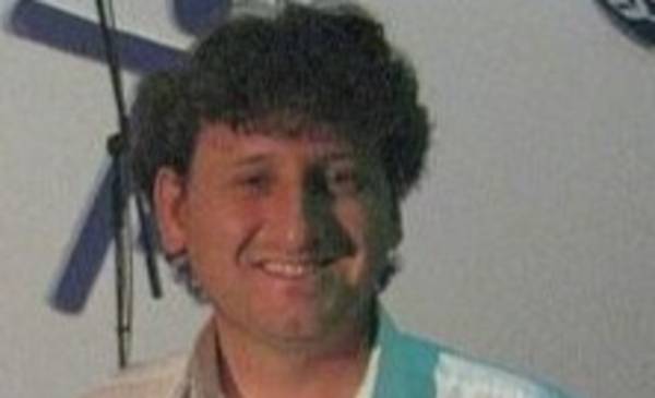 Restuccia cuestionó las elecciones en Gaiman: «Me parece un gasto inútil»