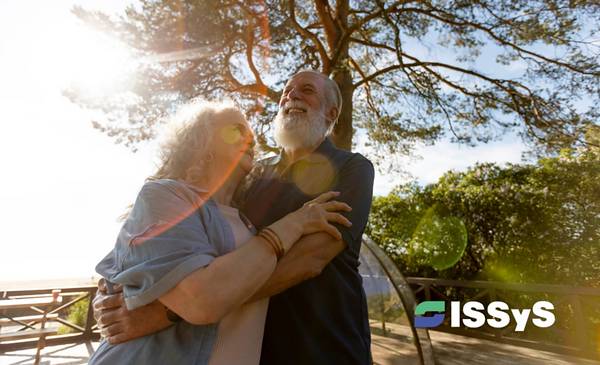 Día del Jubilado: el ISSyS celebra con un sorteo especial
