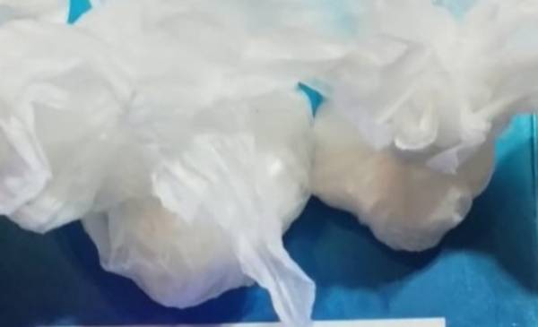 Cinco allanamientos y seis imputados en investigación por venta de cocaína