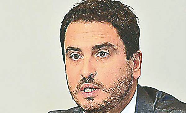 Asesor de la Cooperativa sostuvo que la compensación aprobada por el Senado aliviará la deuda con Cammesa, pero se necesita tarifa