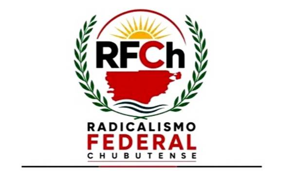 La UCR Federal - Chubut, realizó un comunicado en contra del DNU 70/2023 - Últimas Noticias: El Chubut