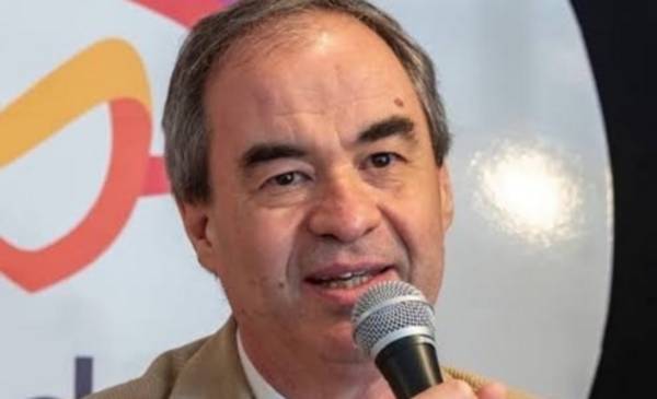 Ferrero quiere que el PJ se presente en las elecciones de Gaiman