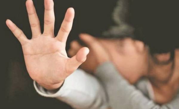Lo condenaron a 12 años de prisión por abusar de su hija con ...