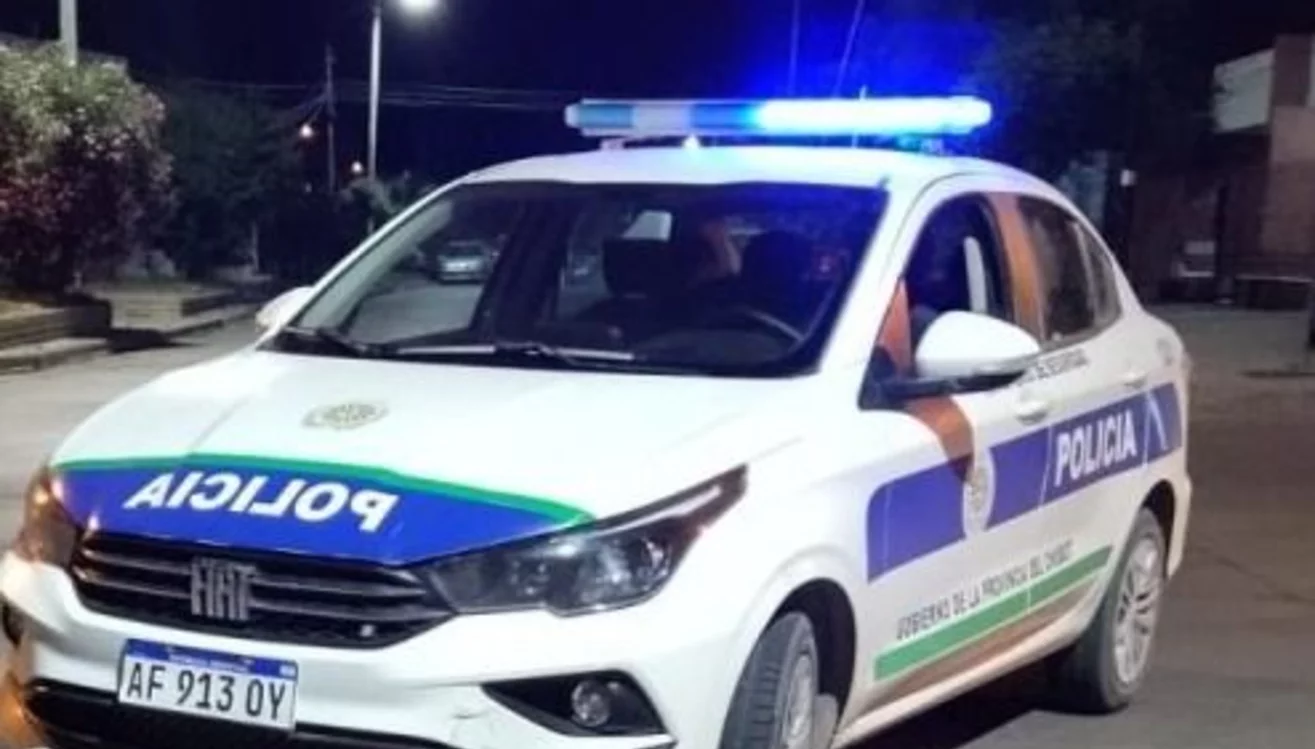 Recuperó la bicicleta que le habían robado y "ajustició" al sujeto que la vendía Recuperó la bicicleta que le habían robado y "ajustició" al sujeto que la vendía