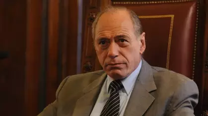 Zaffaroni cuestionó duramente al Gobierno: “Está en caída libre con todos los escándalos”