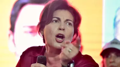 Romero: “Hay que defender a Chubut con uñas y dientes frente al abandono histórico de Nación”