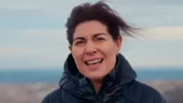 Ana Clara Romero: “Que te quede claro Luque: se acabó el tiempo de los privilegios”