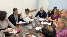 Vida nocturna de Trelew: La ordenanza que saldría aprobada este jueves 