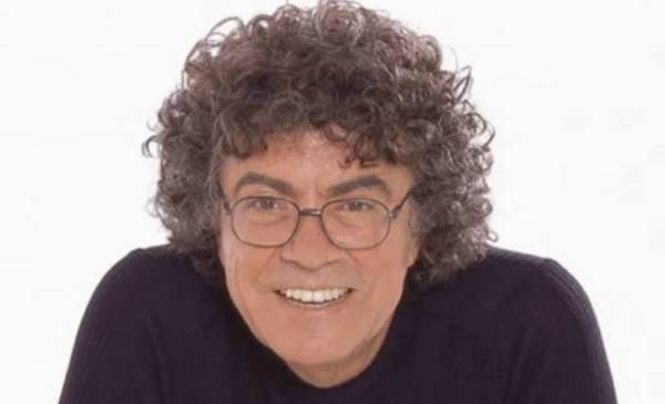 A los 81 años murió Piero