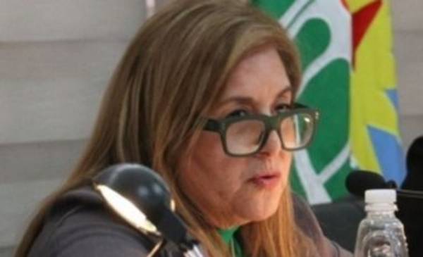 Solís pidió que la Cooperativa reconsidere los sueldos fijados para los integrantes del Consejo de Administración - Últimas Noticias: El Chubut
