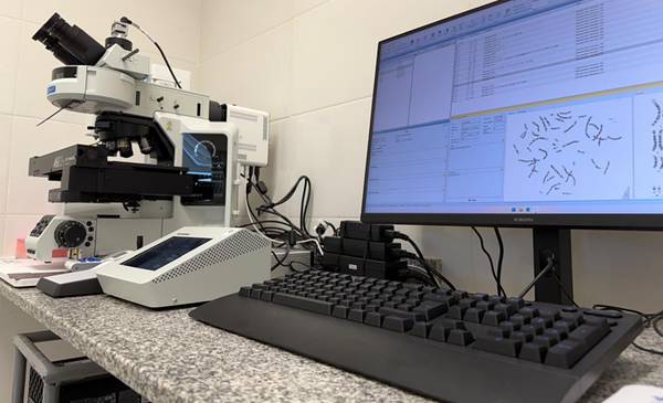 El Hospital «María Humphreys» suma equipamiento - Últimas Noticias: El Chubut