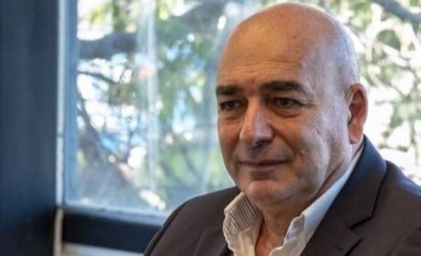 La Secretaría Electoral Provincial afrontará los costos de la elección de Gaiman - Últimas Noticias: El Chubut