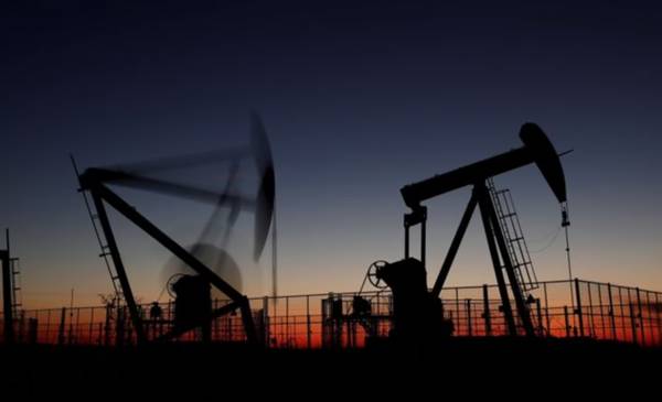 El petróleo vuelve a superar los US$100 por temor a interrupciones en el suministro - Últimas Noticias: El Chubut
