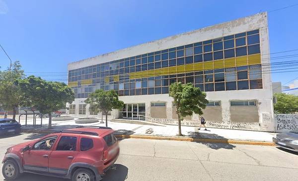 Homicidio en las 630: pidió perdón y la familia de la víctima le respondió “yo te perdono” - Últimas Noticias: El Chubut