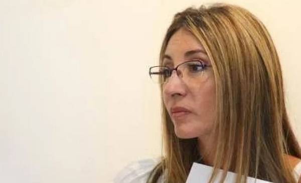 Falleció destacada profesional trelewense y referente del patrimonio cultural en Santa Cruz - Últimas Noticias: El Chubut