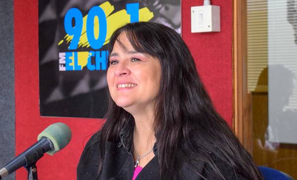 Este domingo se realiza un desfile a beneficio de la Feria Solidaria - Últimas Noticias: El Chubut